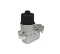 Radiatore olio, olio motore NRF 31803