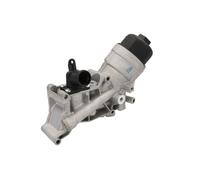 Radiatore olio, olio motore NRF 31810