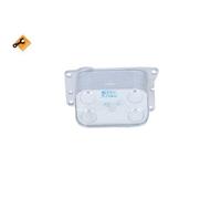 NRF 31812 Radiatore olio motore