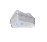 Radiatore olio, olio motore NRF 31823