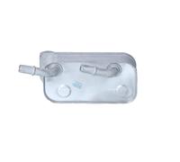 Radiatore Olio olio motore NRF per BMW 5er E39