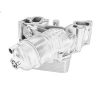 Radiatore olio, olio motore OE RENAULT 15 20 859 48R per TALISMAN 1.6 2015-2022
