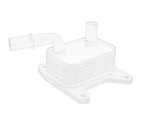 Radiatore olio, olio motore OE RENAULT 21 30 535 66R per DACIA LOGAN II 1 2017-