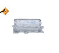Radiatore olio, Olio motore per ABARTH ALFA ROMEO CHRYSLER FIAT JEEP LANCIA 124