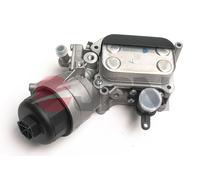 Radiatore olio, Olio motore per ALFA ROMEO CHEVROLET FIAT LANCIA OPEL ASTRA ASTR