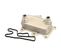 Radiatore olio, Olio motore per ALFA ROMEO FIAT JEEP OPEL VAUXHALL 500L 500X BRA