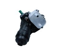 Radiatore olio, Olio motore per AUDI A6 Q5