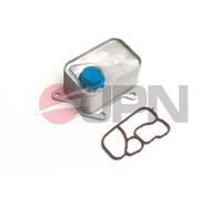 Radiatore olio, Olio motore per AUDI CUPRA SEAT SKODA VW A1 A3 A4 A4 Allroad A5