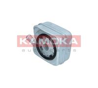 Radiatore olio, Olio motore per AUDI FORD SEAT SKODA VOLVO VW 100 740 760 80 850