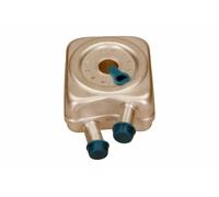 14-0001 MAXGEAR Radiatore olio, Olio motore per AUDI,FORD,SEAT,SKODA,VW