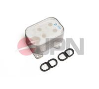 Radiatore olio, Olio motore per AUDI MAN SEAT SKODA VW A1 A3 ALHAMBRA ARONA ARTE