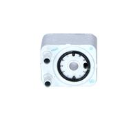 Radiatore olio, Olio motore per AUDI PORSCHE SEAT SKODA VW A2 A3 A4 A4 Allroad A