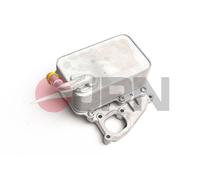 Radiatore olio, Olio motore per AUDI PORSCHE VW A4 A4 Allroad A5 A6 A6 Allroad A