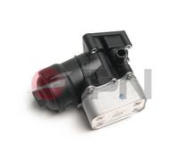 Radiatore olio, Olio motore per AUDI SEAT SKODA VW A1 A3 A4 A4 Allroad A5 A6 ALH