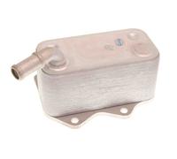 Radiatore olio, Olio motore per AUDI SEAT SKODA VW A1 A3 A4 A6 ALTEA ALTEA XL EO