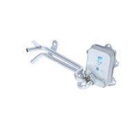 Radiatore olio, Olio motore per AUDI SEAT SKODA VW A1 A3 ALHAMBRA ALTEA ALTEA XL