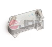 Radiatore olio, Olio motore per AUDI SEAT SKODA VW A1 A3 ALHAMBRA ARTEON ATECA B