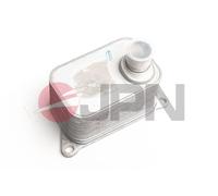 Radiatore olio, Olio motore per AUDI SEAT SKODA VW A3 A4 A4 Allroad A5 A6 A8 ALH