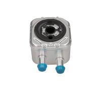 MAXGEAR Radiatore olio motore 14-0003 per Golf IV Schrägheck (1J1) 95mm