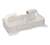 Radiatore olio, Olio motore per AUDI SEAT SKODA VW A3 ARTEON ATECA GOLF GOLF ALL