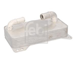 Radiatore olio, Olio motore per AUDI SEAT SKODA VW A3 ARTEON ATECA GOLF GOLF ALL
