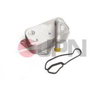 Radiatore olio, Olio motore per BMW 1 2 3 4 5 6 7 X1 X3 X4 X5 X6 Z4
