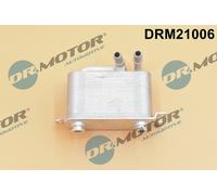 Radiatore olio, Olio motore per BMW 1 2 3 4 5 6 7 X1 X3 X4 X5 X6 Z4