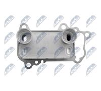 Radiatore olio, Olio motore per BMW 1 3 5 X1 X3