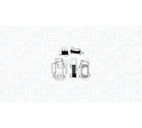 Radiatore olio, Olio motore per BMW 1 3 5 X1 X3