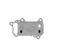 Radiatore olio, Olio motore per BMW 1 3 5 X1 X3