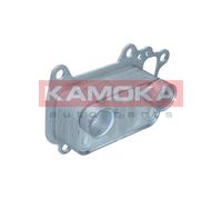 Radiatore olio, Olio motore per BMW 1 3 5 X1 X3