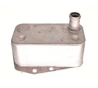 MAXGEAR Radiatore olio, Olio motore per BMW 14-0028