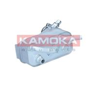Radiatore olio, Olio motore per BMW 1 3 X1