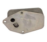 Originale MAXGEAR Radiatore Olio Motore 14-0027 per BMW