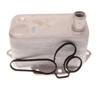 Radiatore olio, Olio motore per BMW 3 5 6 7 X3 X5 X6