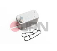 Radiatore olio, Olio motore per BMW 3 5 7 X5