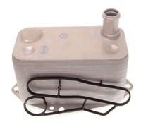 MAXGEAR 14-0061 Radiatore olio motore