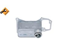 Radiatore olio, Olio motore per BMW 3 5 7 X5 X6
