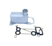 Radiatore olio, Olio motore per BMW 3 5 7 X5 X6