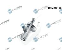 Radiatore olio, Olio motore per BMW 3 5 7 X5 X6