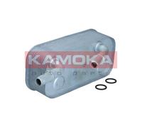 Radiatore olio, Olio motore per BMW 3 X3 Z4