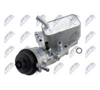 Radiatore olio, Olio motore per CADILLAC FIAT OPEL SAAB VAUXHALL 9-3 ASTRA ASTRA