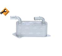 Radiatore olio, Olio motore per CADILLAC OPEL SAAB VAUXHALL 9-3 9-3X BLS SIGNUM