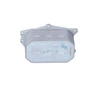 Radiatore olio, Olio motore per CADILLAC OPEL SAAB VAUXHALL 9-3 9-5 BLS INSIGNIA