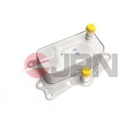 Radiatore olio, Olio motore per CHEVROLET OPEL ANTARA CAPTIVA CRUZE ORLANDO