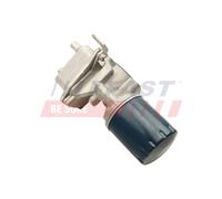 Radiatore olio, Olio motore per CITROËN DS FORD OPEL PEUGEOT TOYOTA VAUXHALL 300