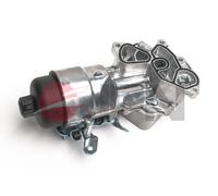 Radiatore olio, Olio motore per CITROËN DS OPEL PEUGEOT TOYOTA 2008 208 3008 301