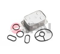 Radiatore olio, Olio motore per CITROËN FIAT FORD LANCIA PEUGEOT TOYOTA VOLVO 30
