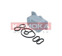 Radiatore olio, Olio motore per CITROËN FIAT FORD LANCIA PEUGEOT TOYOTA VOLVO 30