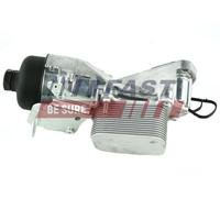 Radiatore olio, Olio motore per CITROËN FIAT FORD MAZDA MINI MITSUBISHI PEUGEOT